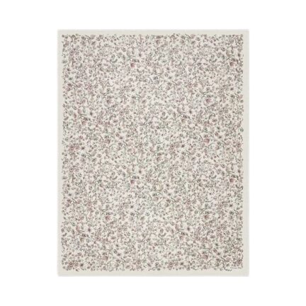 Maxi Millefiori Stole