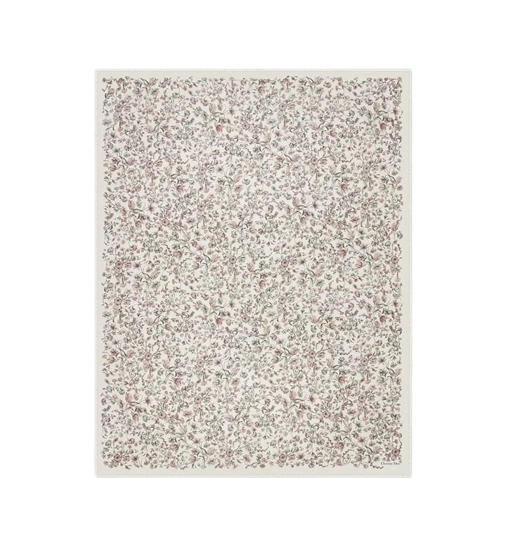 WhatsApp Image 2025-11-04 at 9.26.24 PM