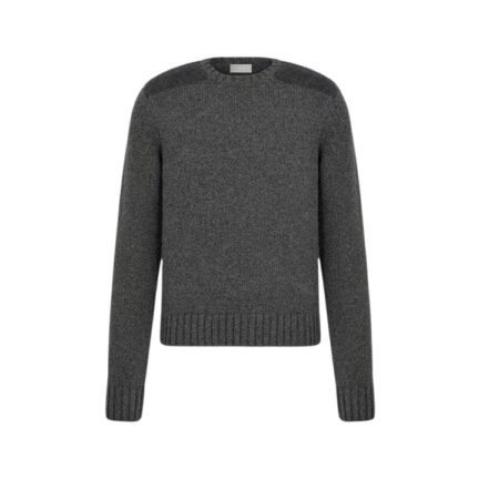 Dior Icons Sweater