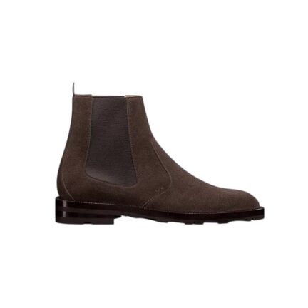 Dior Regency Chelsea Boot