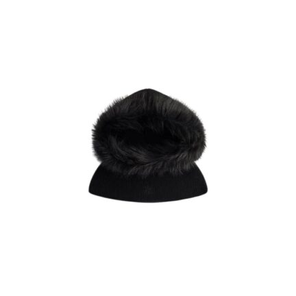 Kith Women Sweater Knit Lined Balaclava Hood