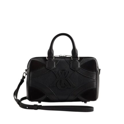 Kith Women Tile Applique Harlowe Bag