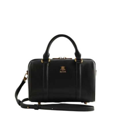 Kith Women Harlowe Bag