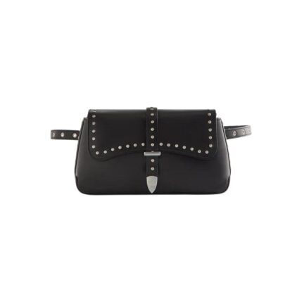 Kith Women Monica Belt Bag