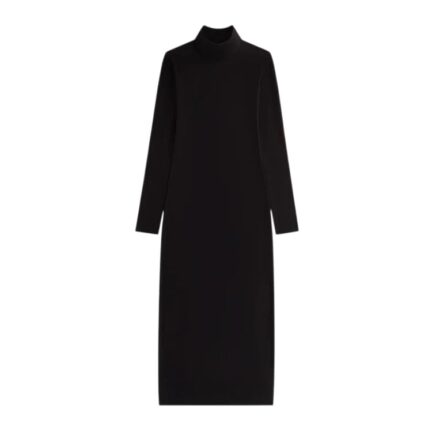 Kith Women Brier Maxi Dress