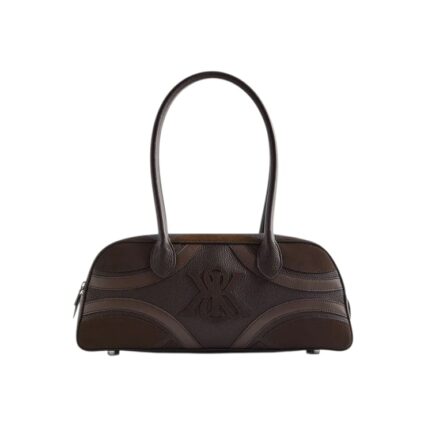 Kith Women Tile Applique Beatrix Bag