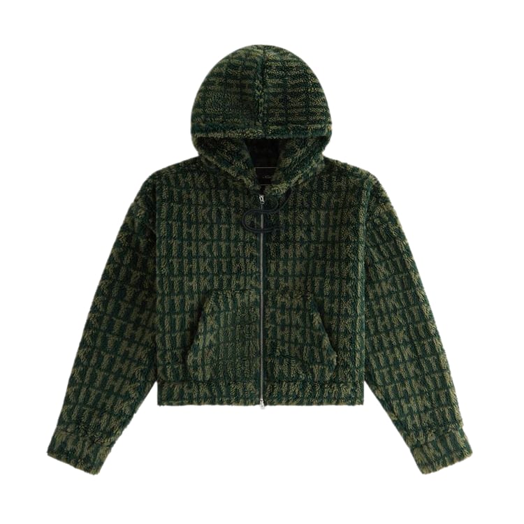 WhatsApp Image 2025-11-05 at 15.28.51_6cd24a8c