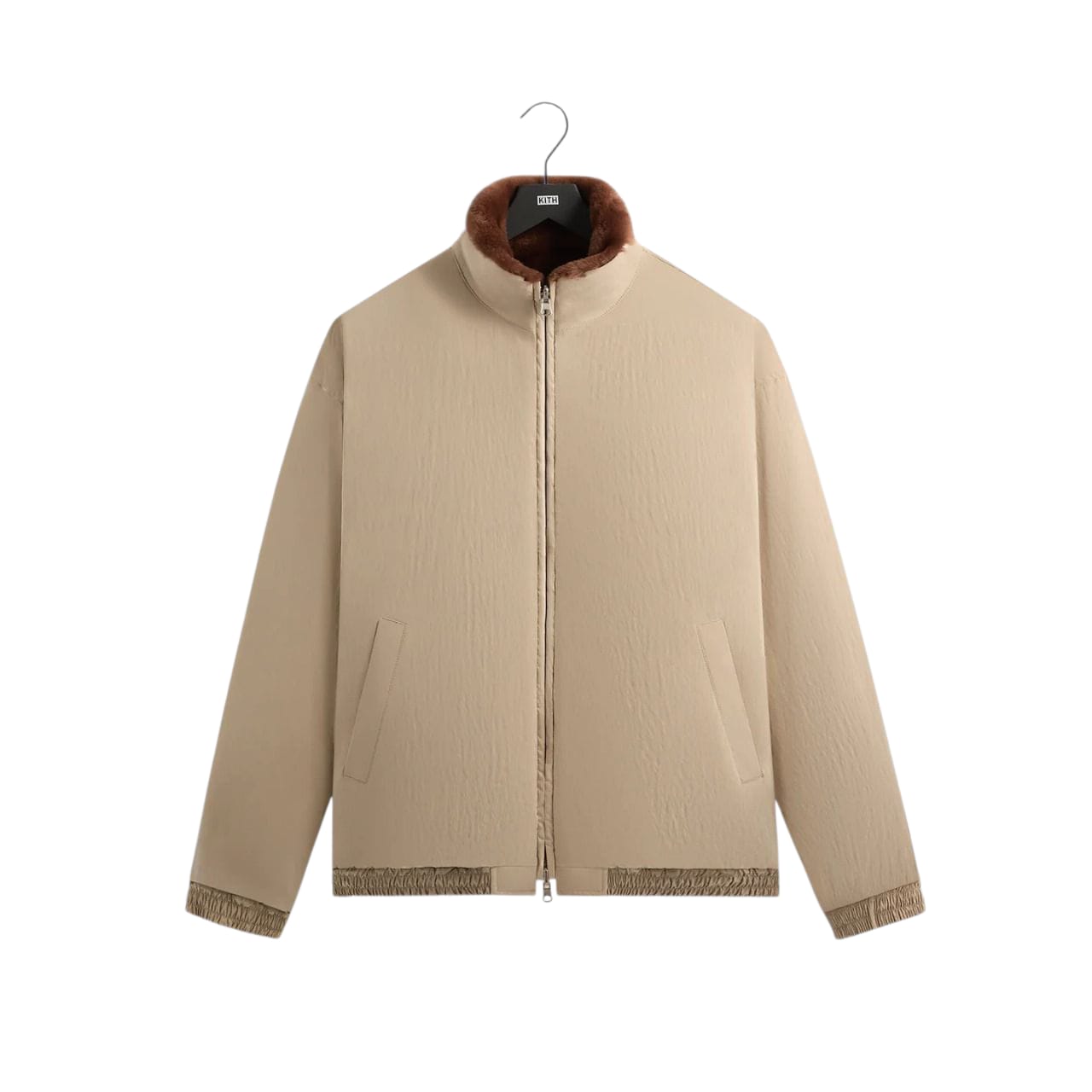 WhatsApp Image 2025-11-05 at 15.28.52_5f95fa66