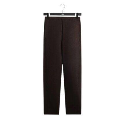 Kith 101 for ssstein Wool Cashmere Blend Pant