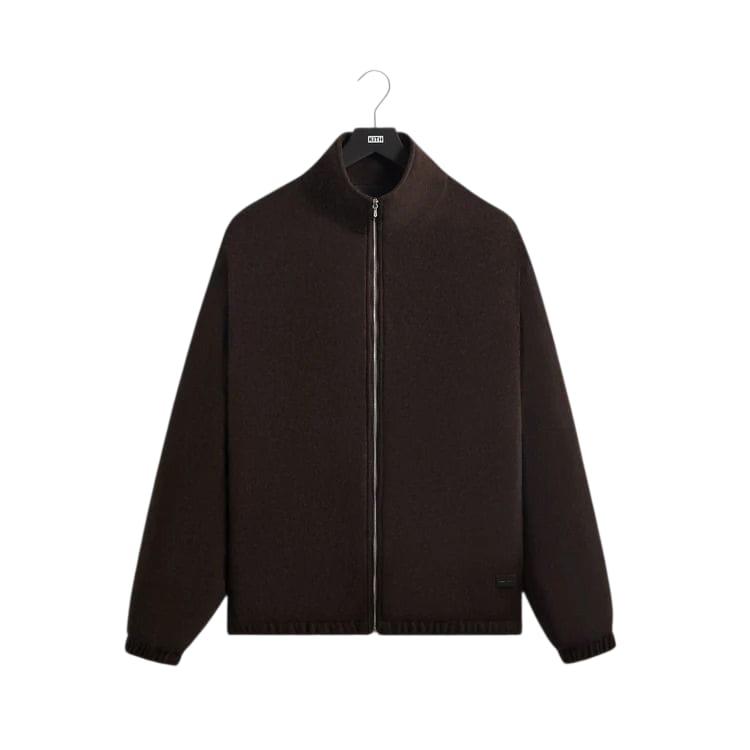 WhatsApp Image 2025-11-05 at 15.28.52_bd5a86ab