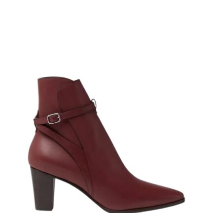 Felicity Ankle Boot