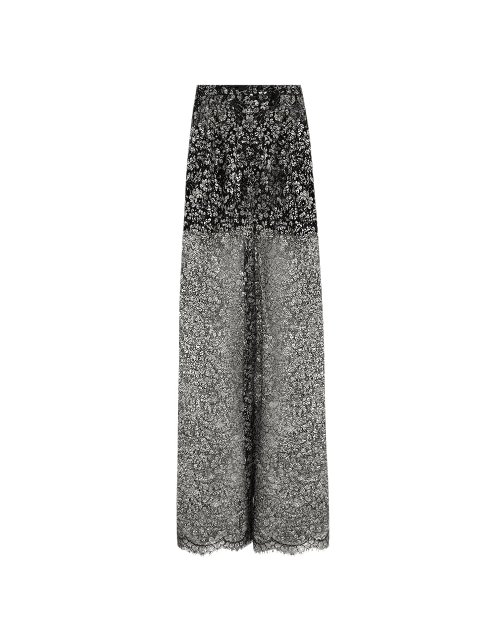 WhatsApp Image 2025-11-11 at 15.56.18_63308fbb