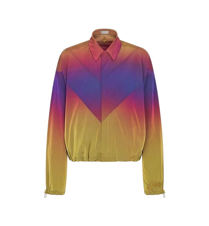 WhatsApp Image 2025-11-12 at 15.29.40_55602078