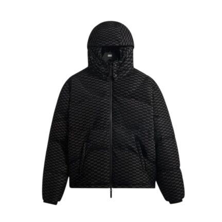 Kith Monogram Corey Puffer