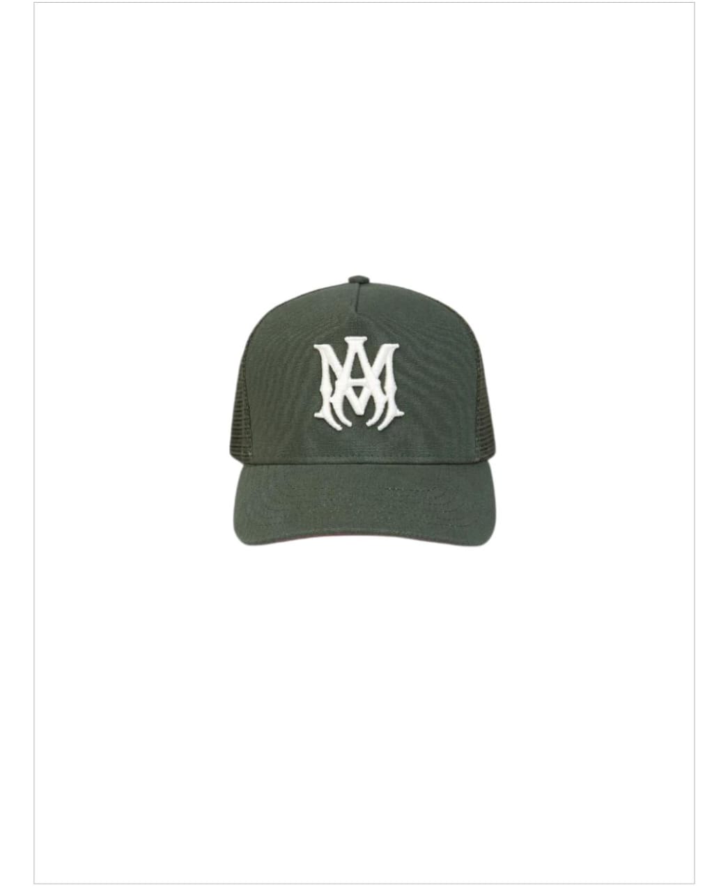 WhatsApp Image 2025-11-19 at 15.03.11_dac83e7a