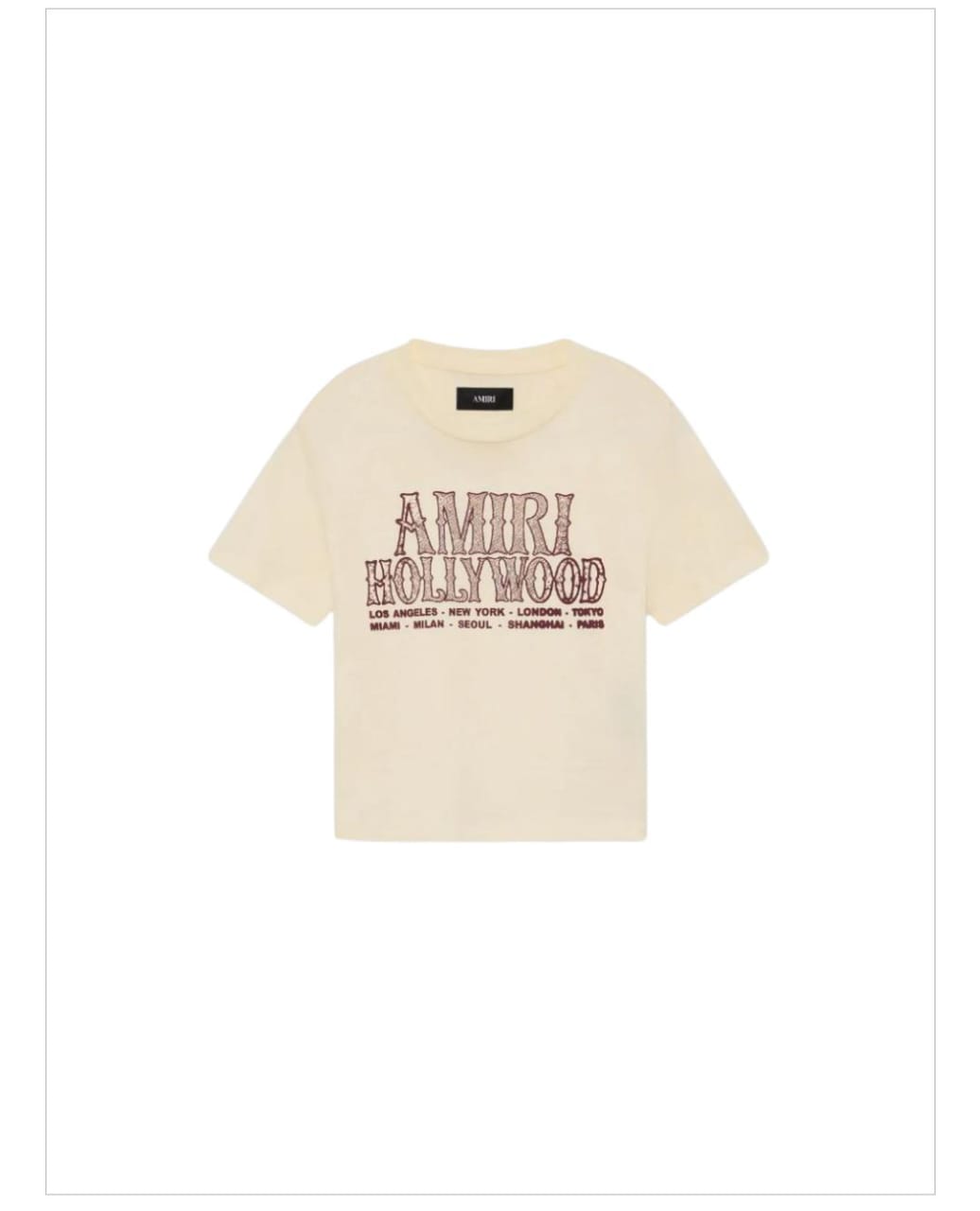 WhatsApp Image 2025-11-19 at 15.03.11_e563b340