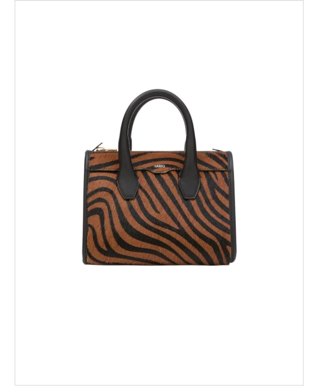 WhatsApp Image 2025-11-19 at 15.03.11_f8cc1a35