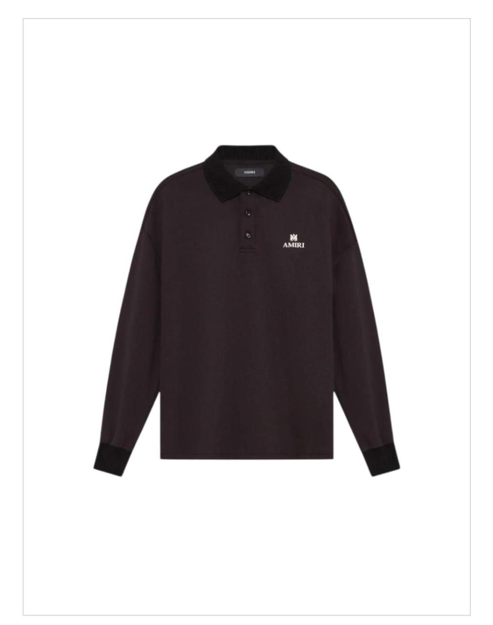 WhatsApp Image 2025-11-19 at 15.03.12_aa1124a3