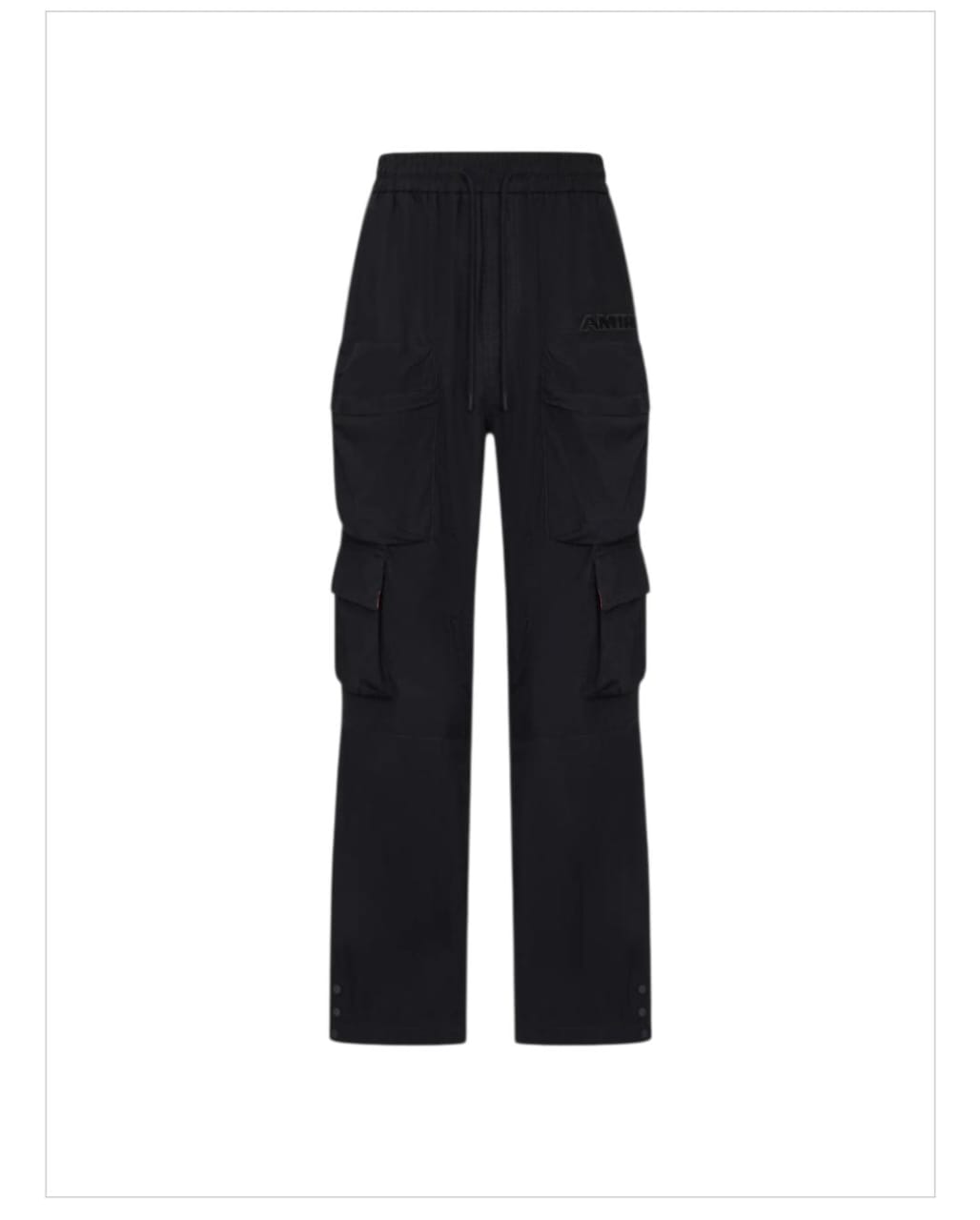 WhatsApp Image 2025-11-19 at 15.03.12_f1bd8111