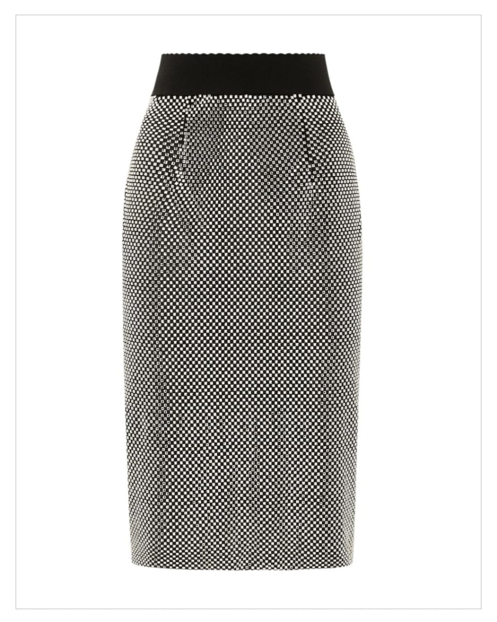 WhatsApp Image 2025-11-23 at 15.08.19_0eb1de20