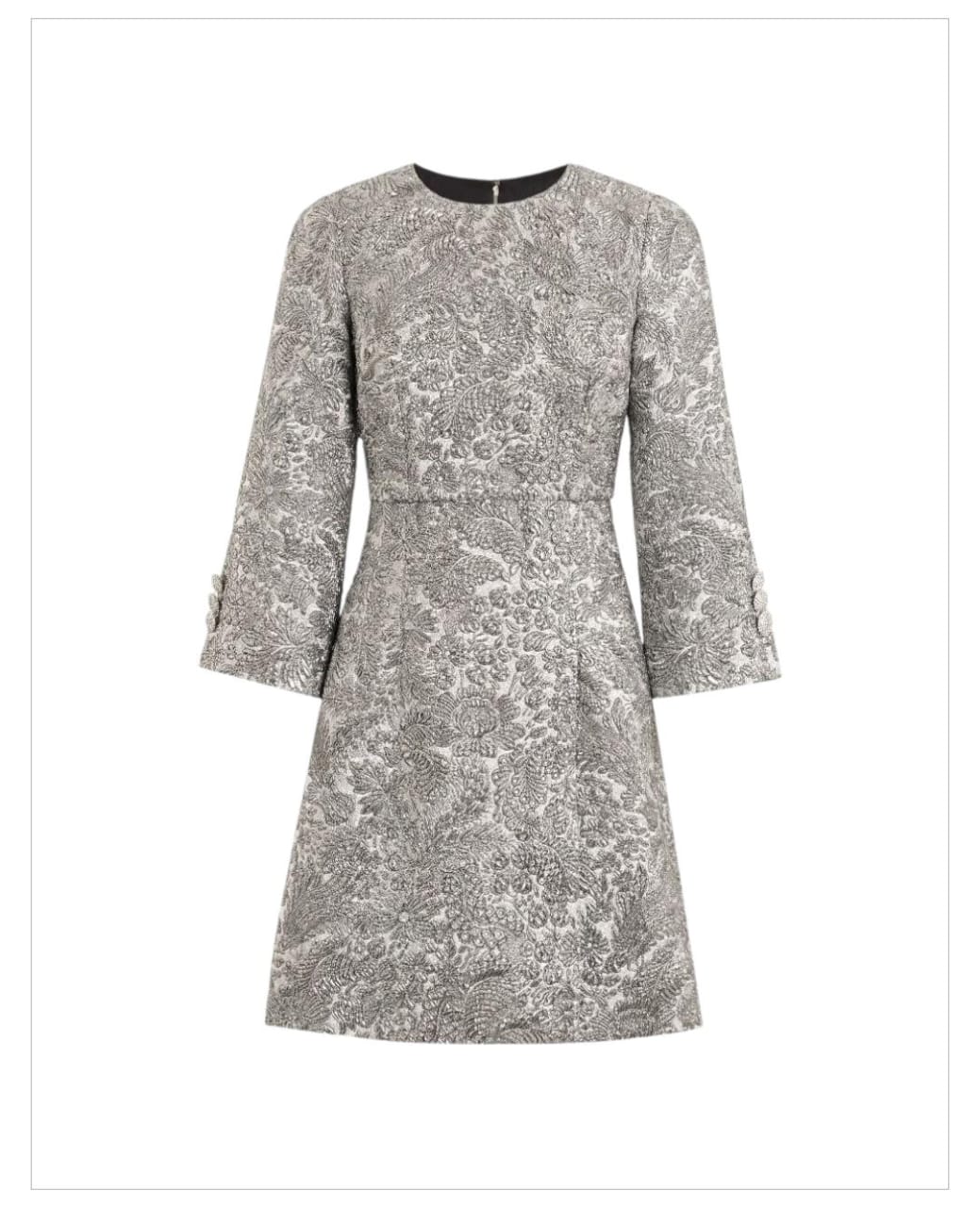 WhatsApp Image 2025-11-23 at 15.08.19_1322d3a7