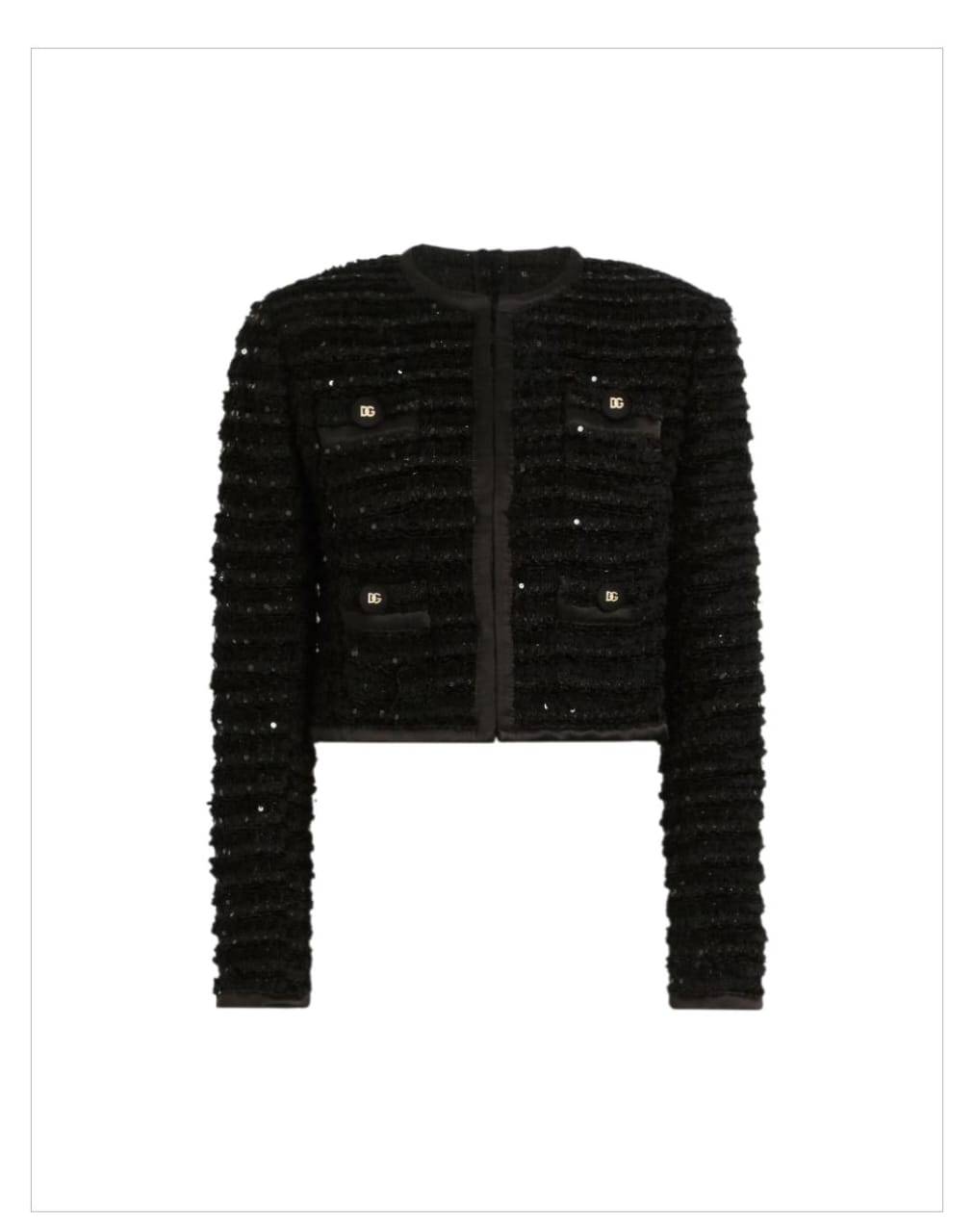 WhatsApp Image 2025-11-23 at 15.08.19_71973f16