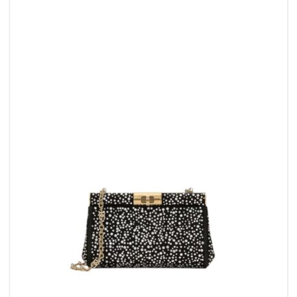 Small Marlene shoulder bag
