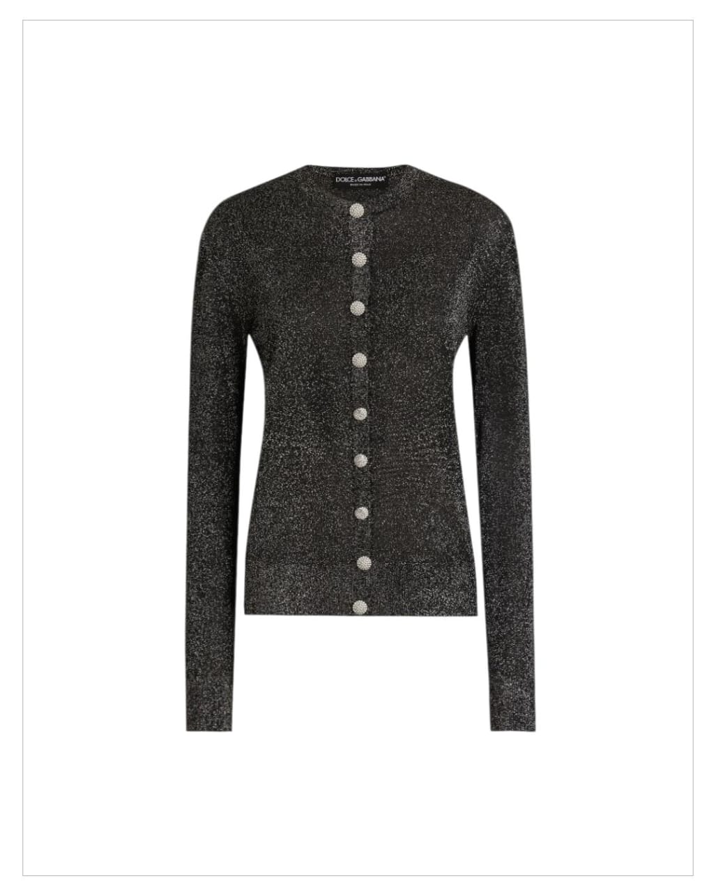 WhatsApp Image 2025-11-23 at 15.08.23_0ea4aec6