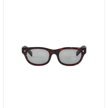 Prada Eyewear Collection sunglasses