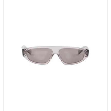 Prada Eyewear Collection sunglasses