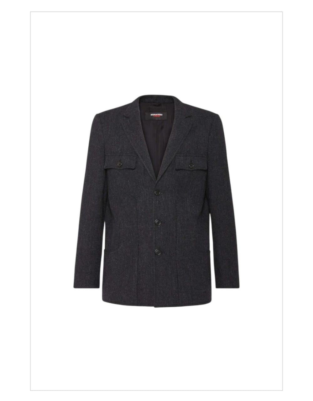 WhatsApp Image 2025-11-30 at 15.53.36_c79a84de