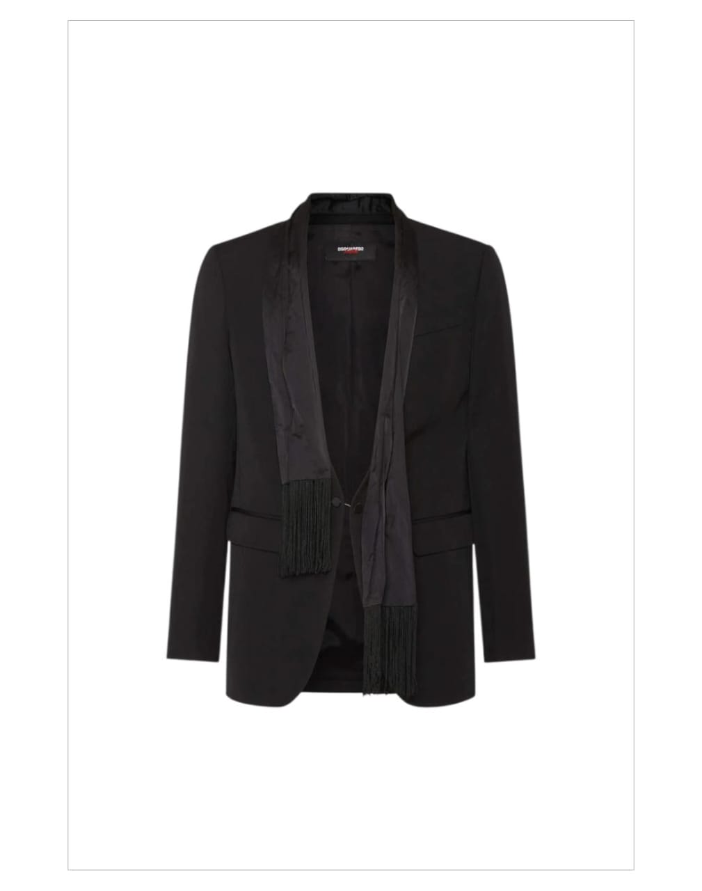 WhatsApp Image 2025-11-30 at 15.53.37_42b8c069