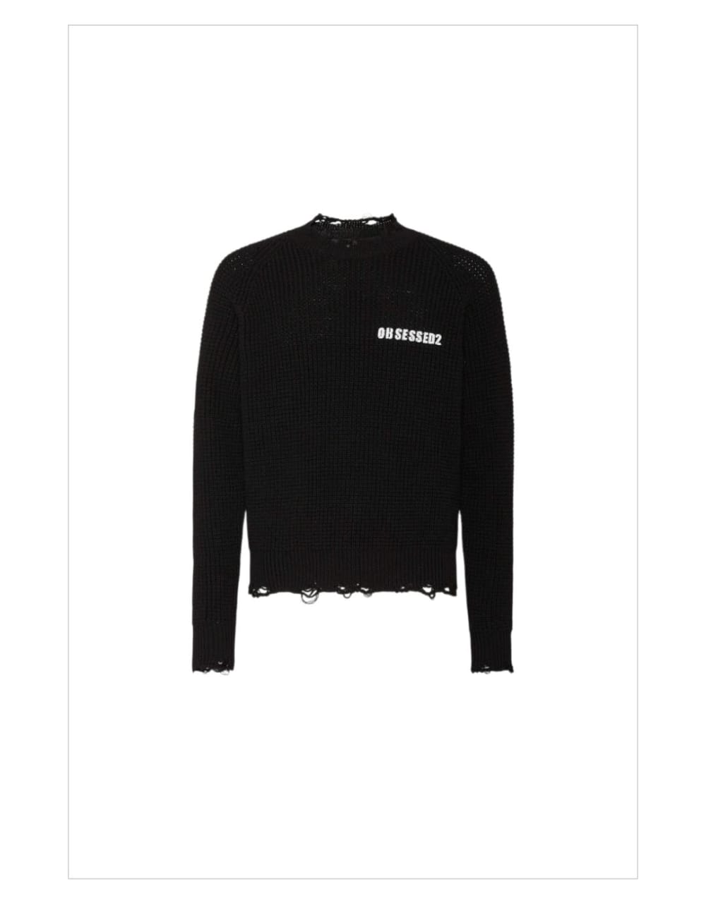 WhatsApp Image 2025-11-30 at 15.53.38_bc539aec