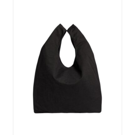 Magliano x D2 Shopping Bag