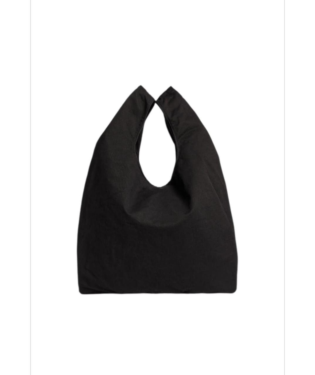 WhatsApp Image 2025-11-30 at 7.36.04 PM