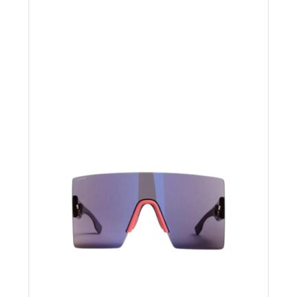 Hype Blue Sunglasses