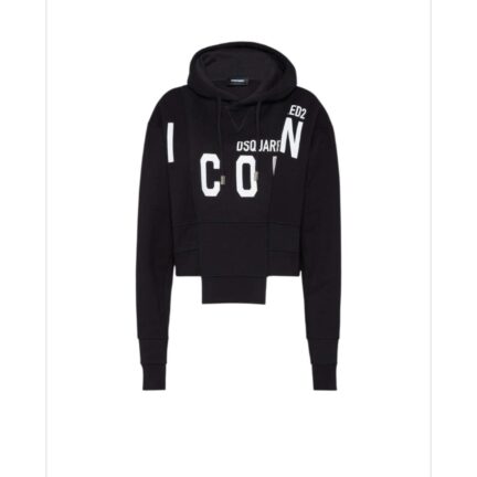 Bettter x D2 Sliced Icon Hoodie