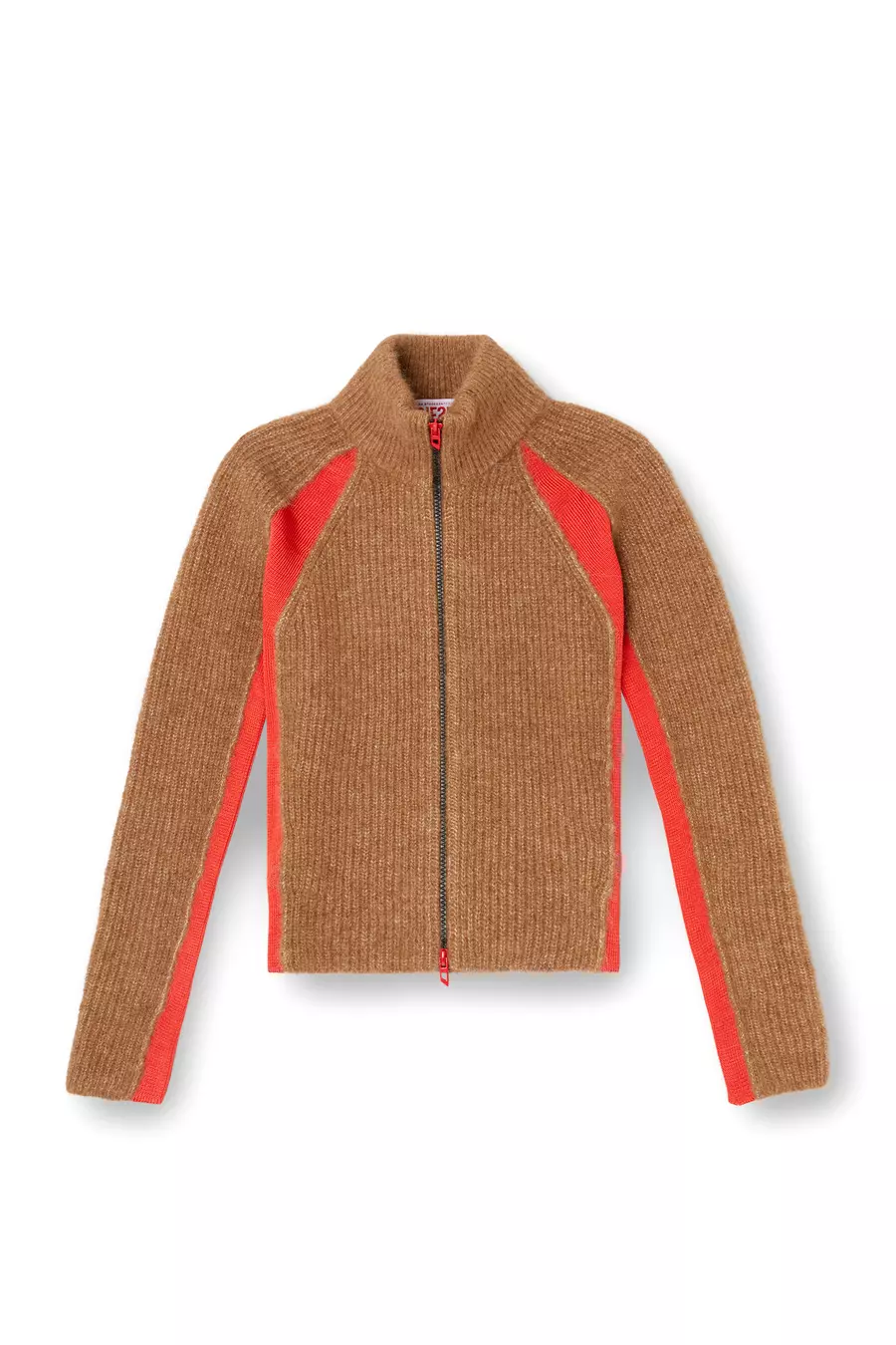 a18886_0jlcd_79ta-5_jpg