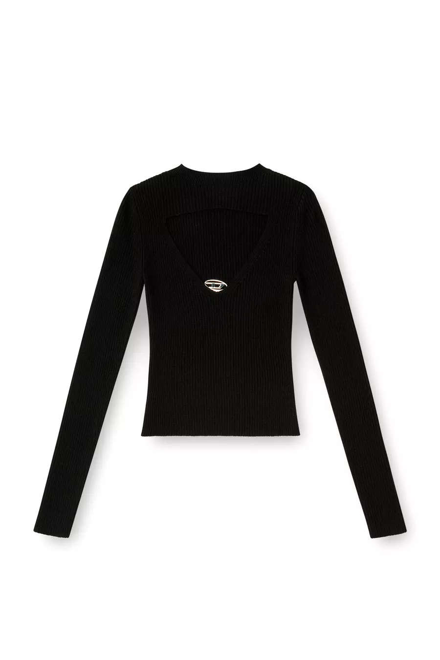 a18904_0plbf_9xx-5_jpg