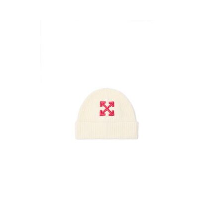 Arrow Classic Beanie