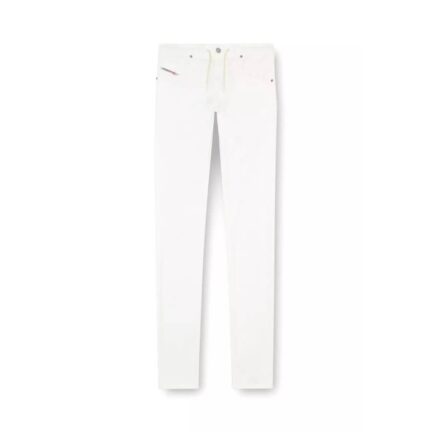 Tapered 2030 D-Krooley Joggjeans 068HX