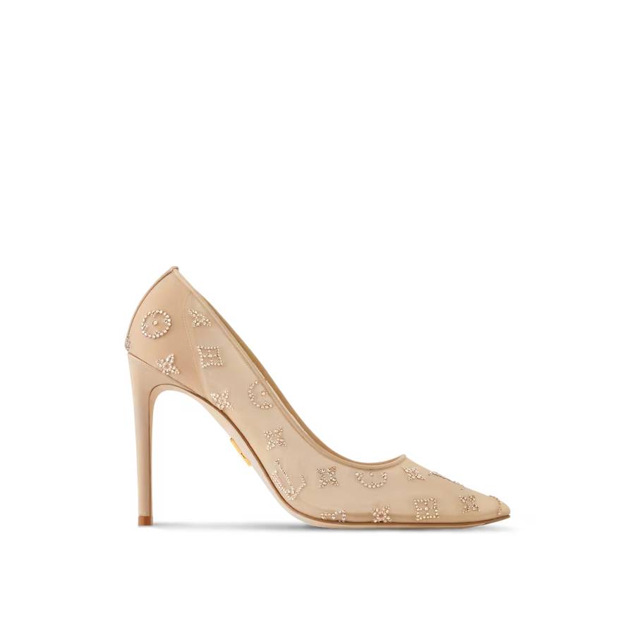 New Project - 2025-12-06T124626.304