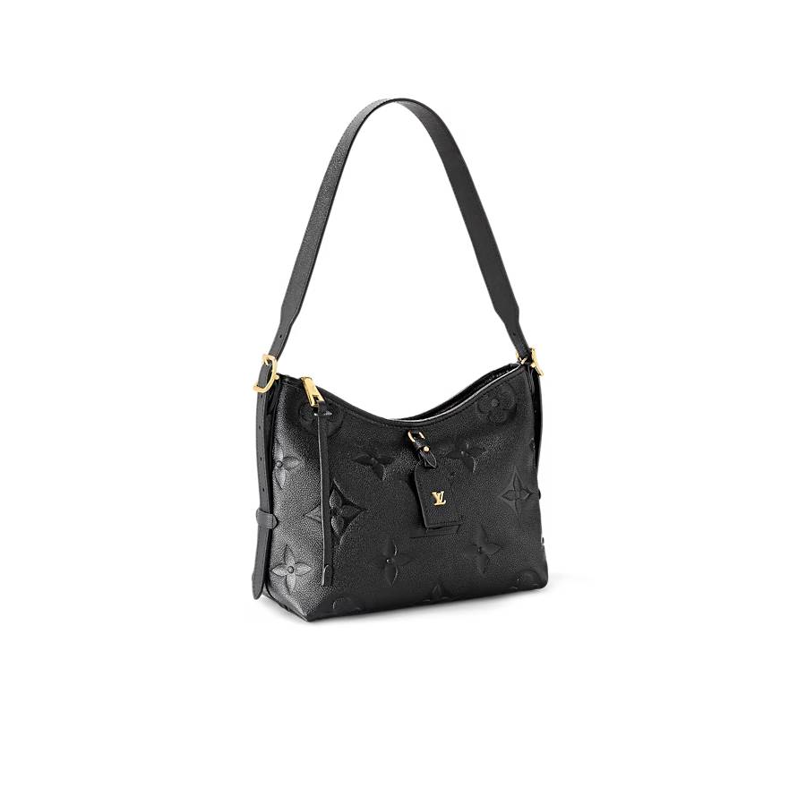 New Project - 2025-12-11T150428.361