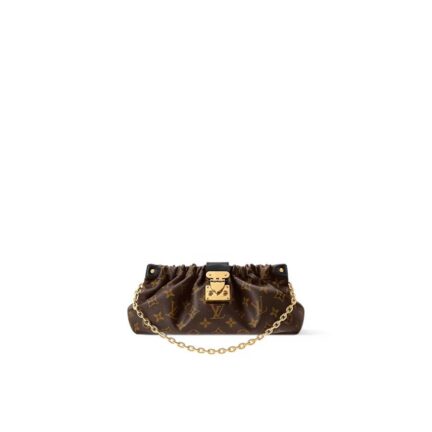 Pochette Sling PM