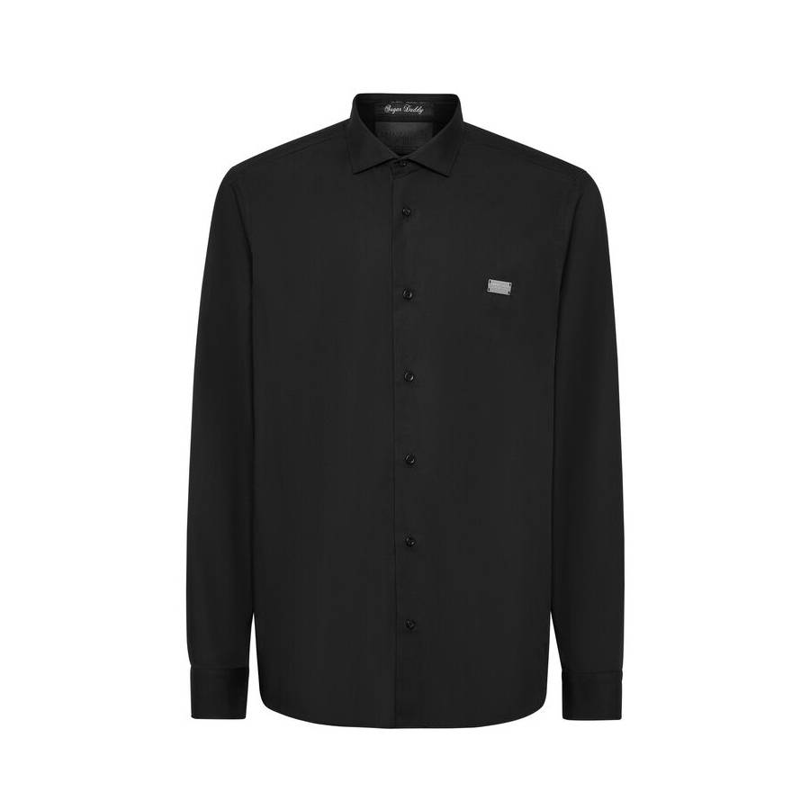 New Project - 2025-12-13T104249.070