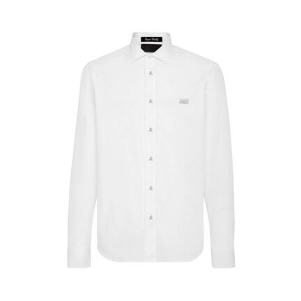 Shirt Sugar Daddy Cut LS