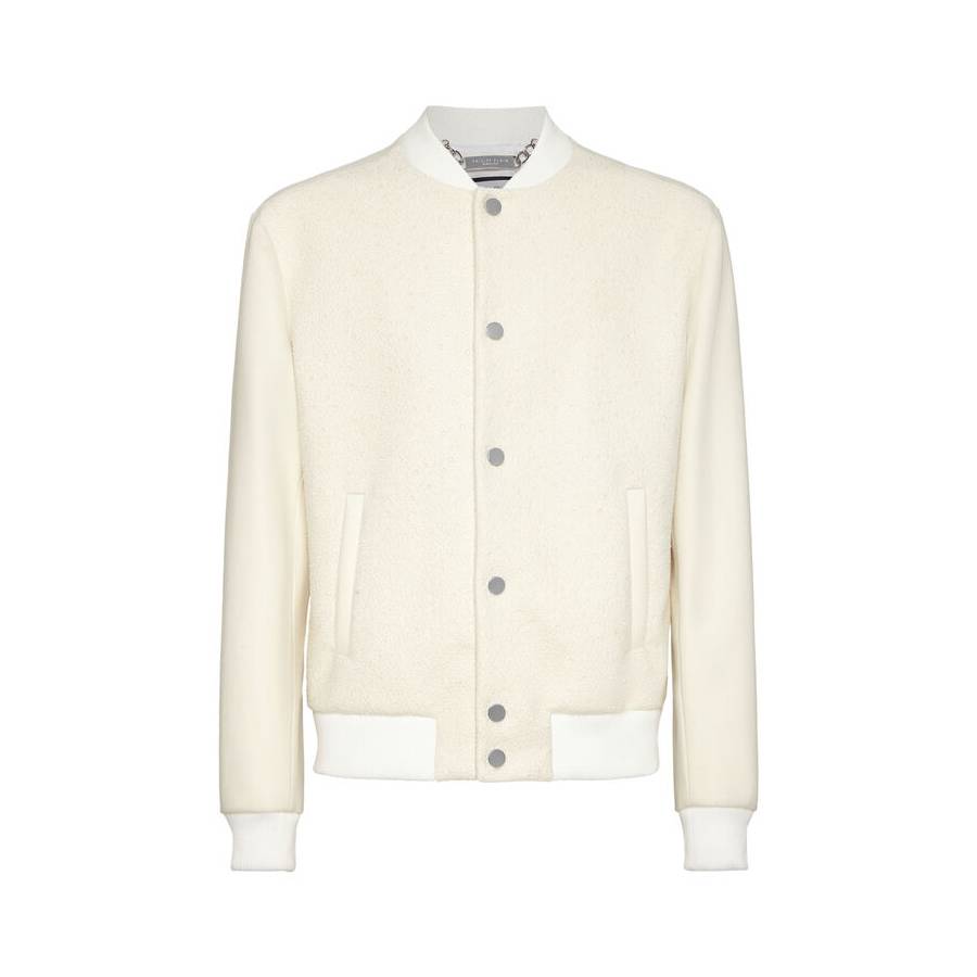 New Project - 2025-12-13T105526.823