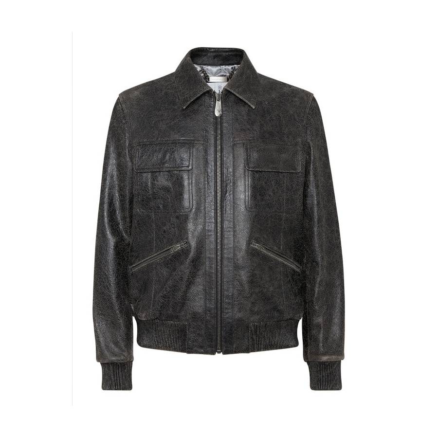 New Project - 2025-12-13T105736.356