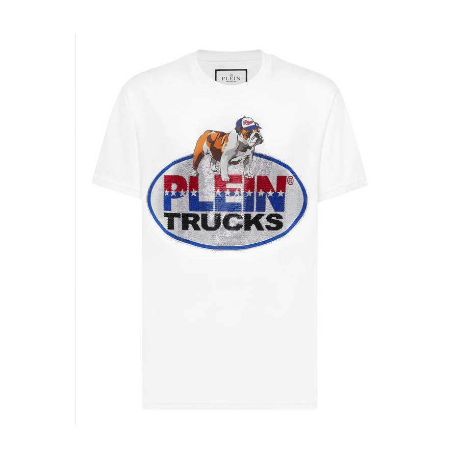 New Project - 2025-12-13T105846.969