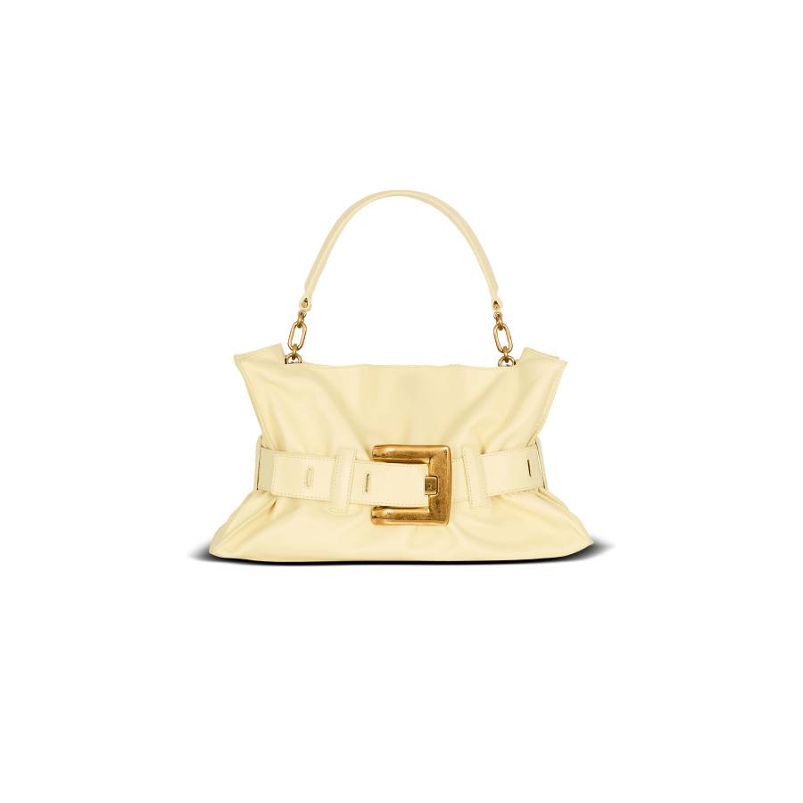 New Project - 2025-12-21T124848.057